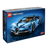 LEGO Technic 42083 Bugatti Chiron